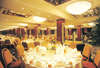 Mediterranean Hotel 